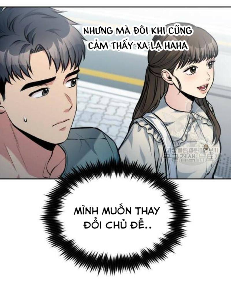 Ẩn Danh, Tôi Biết Bạn! Chapter 38 - 78